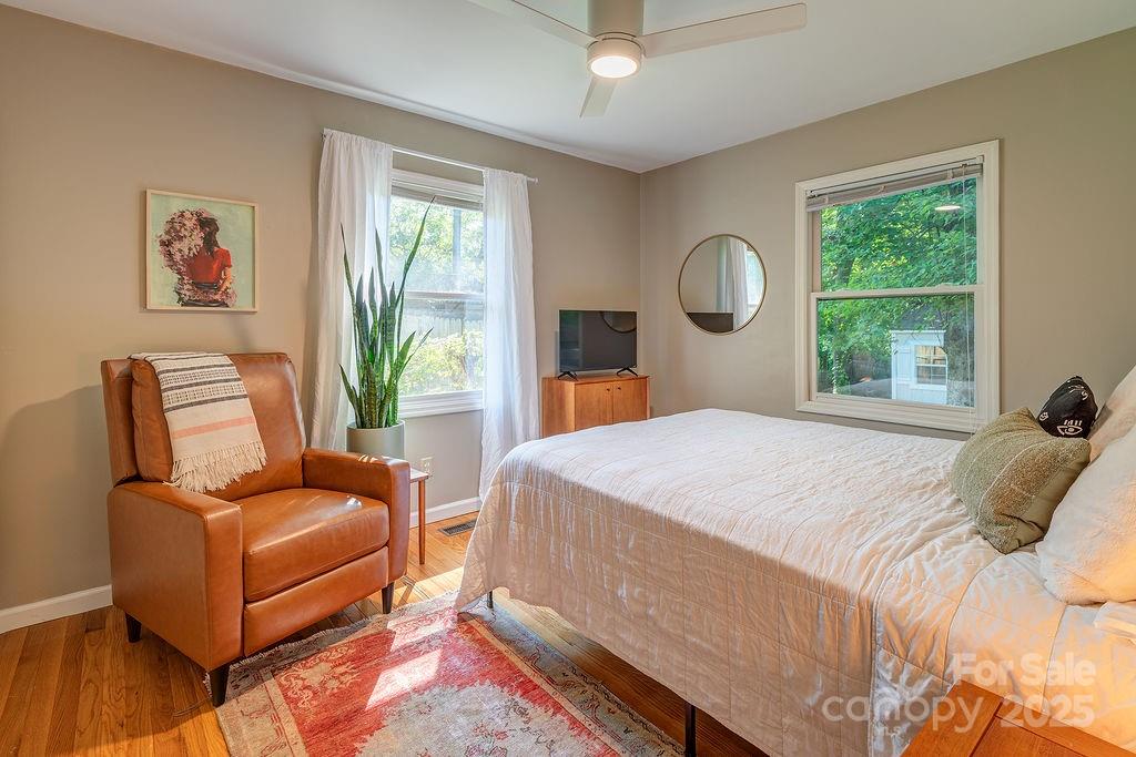 2 Homewood Drive Asheville NC 28803