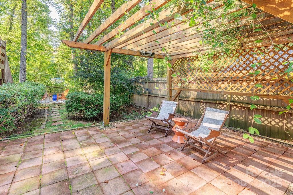 2 Homewood Drive Asheville NC 28803