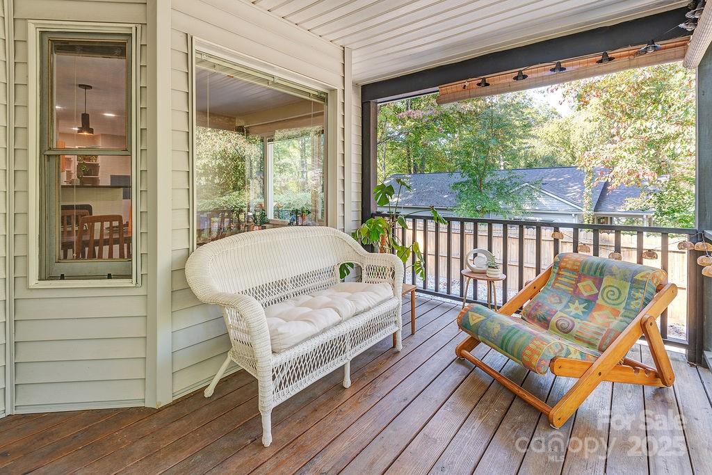 2 Homewood Drive Asheville NC 28803