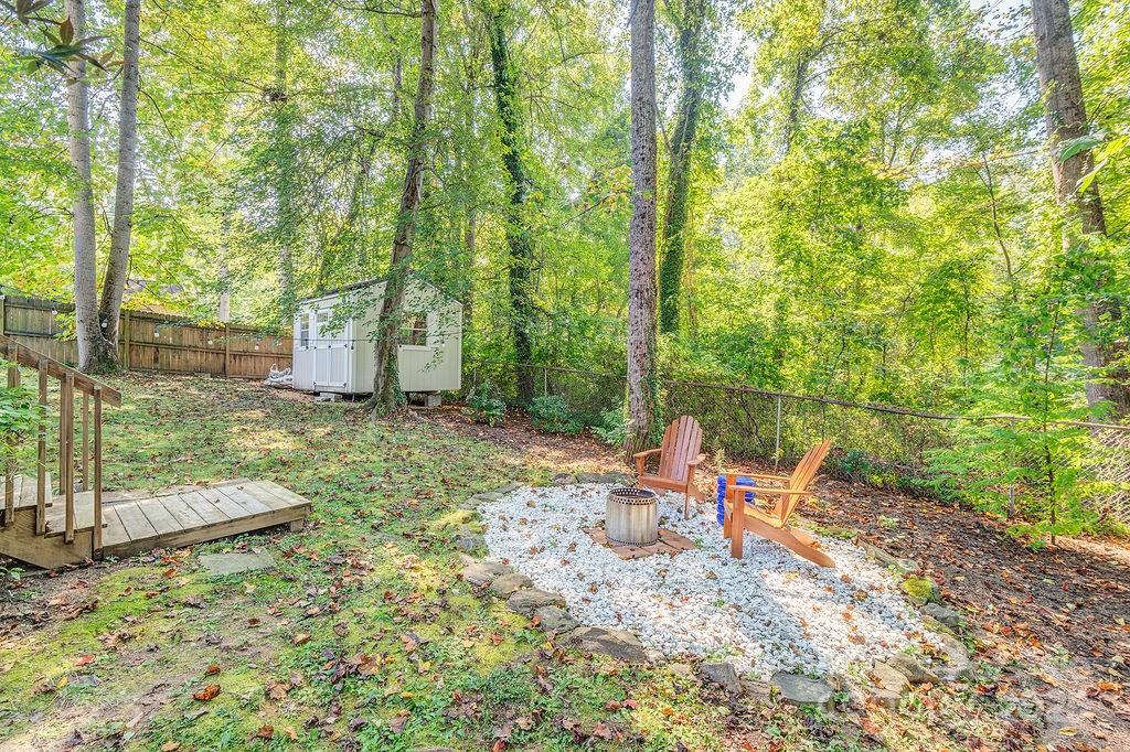 2 Homewood Drive Asheville NC 28803