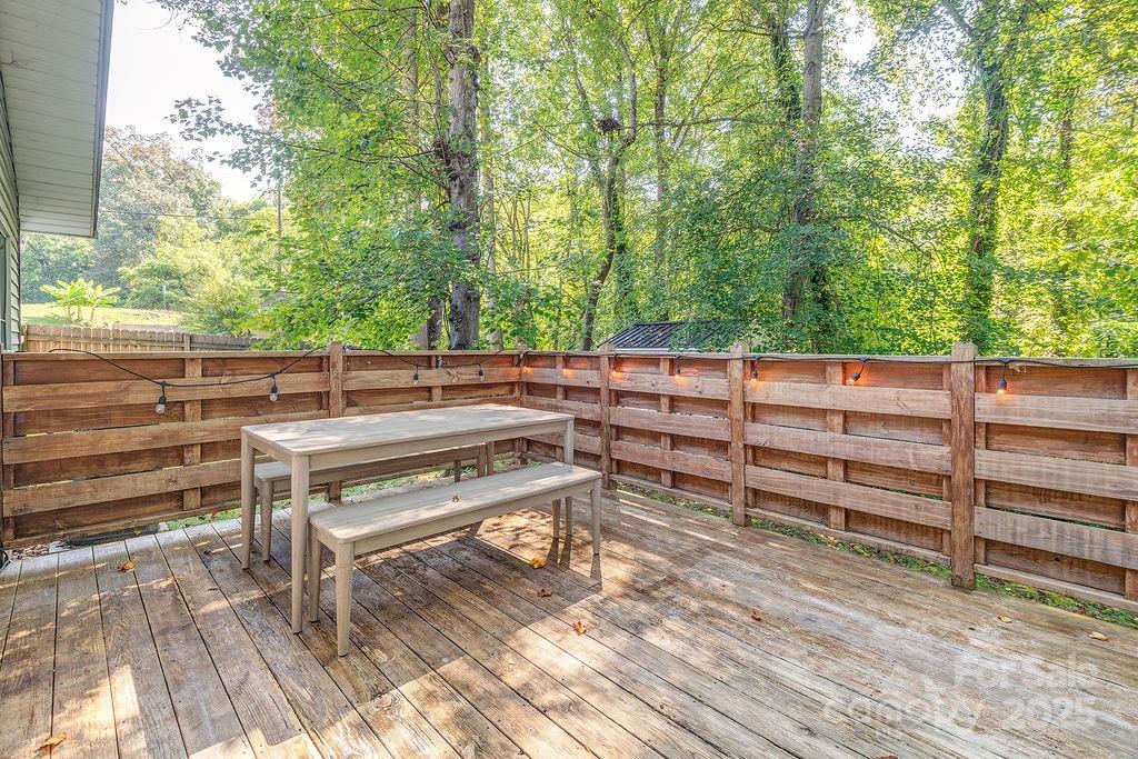 2 Homewood Drive Asheville NC 28803