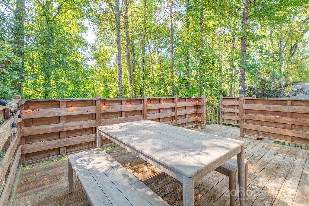 2 Homewood Drive Asheville NC 28803