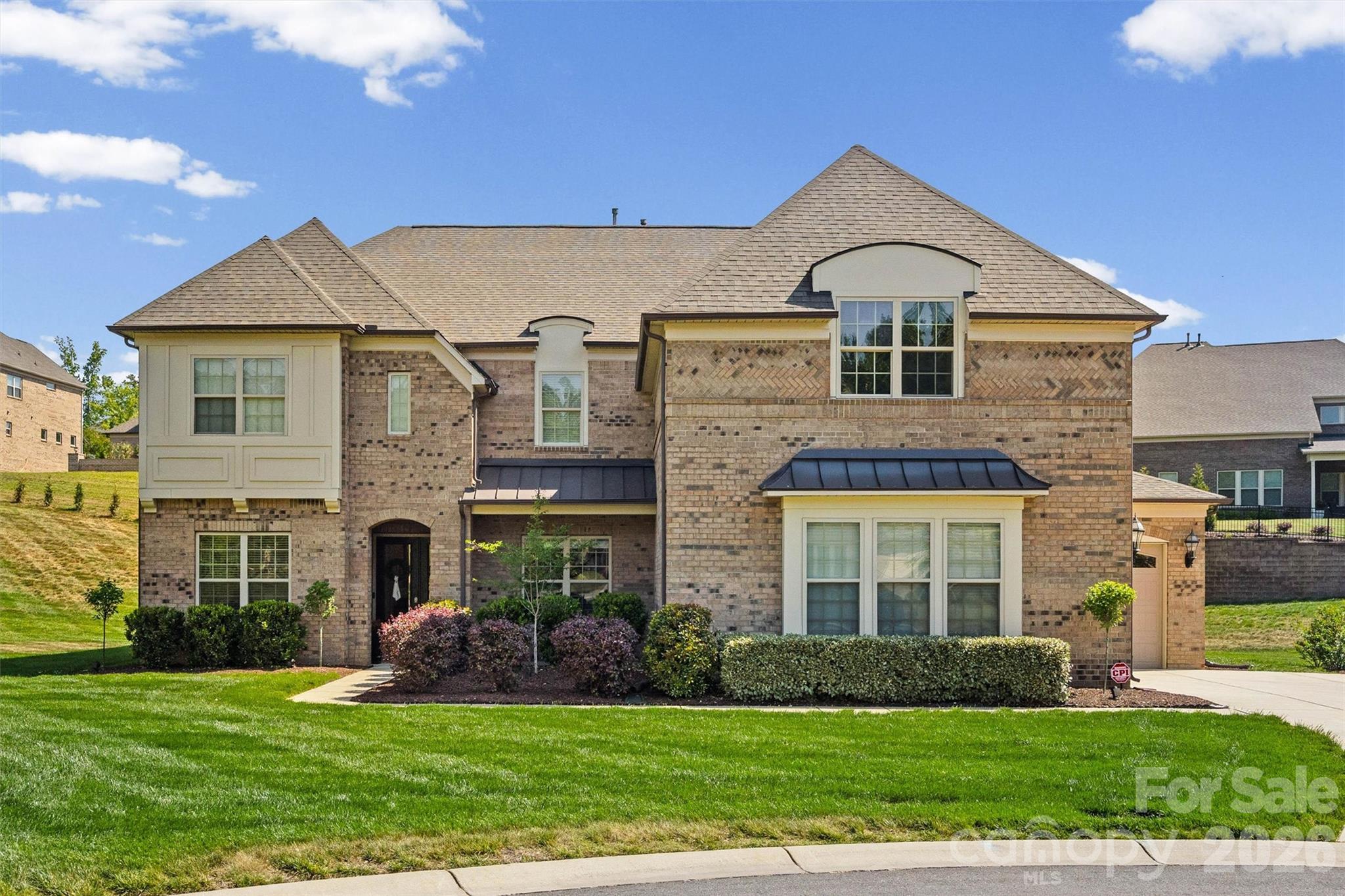 7108 Highland Street Indian Land SC 29707