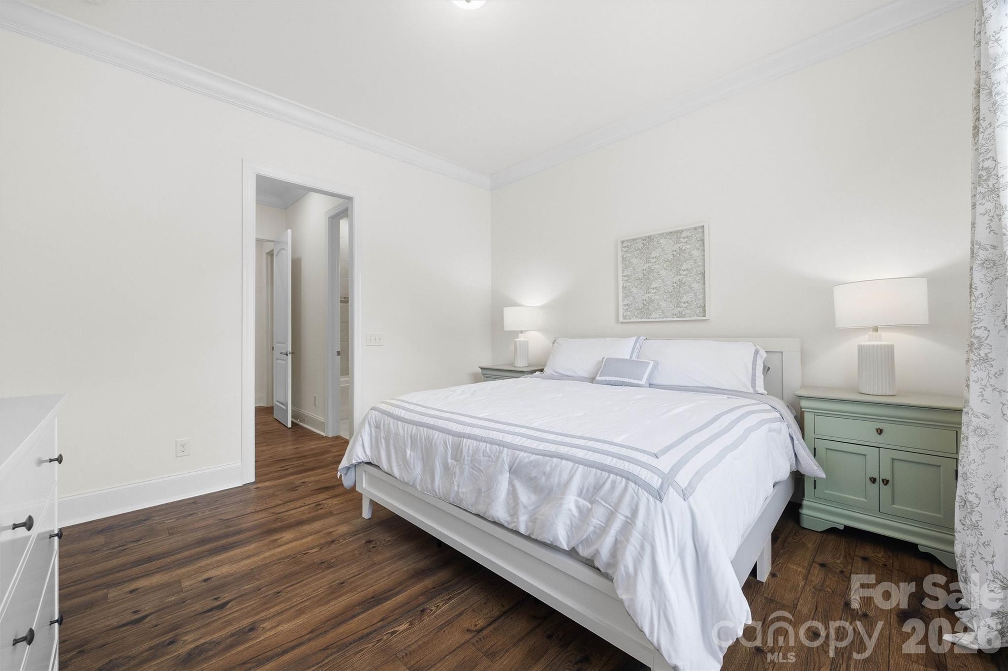 7108 Highland Street Indian Land SC 29707