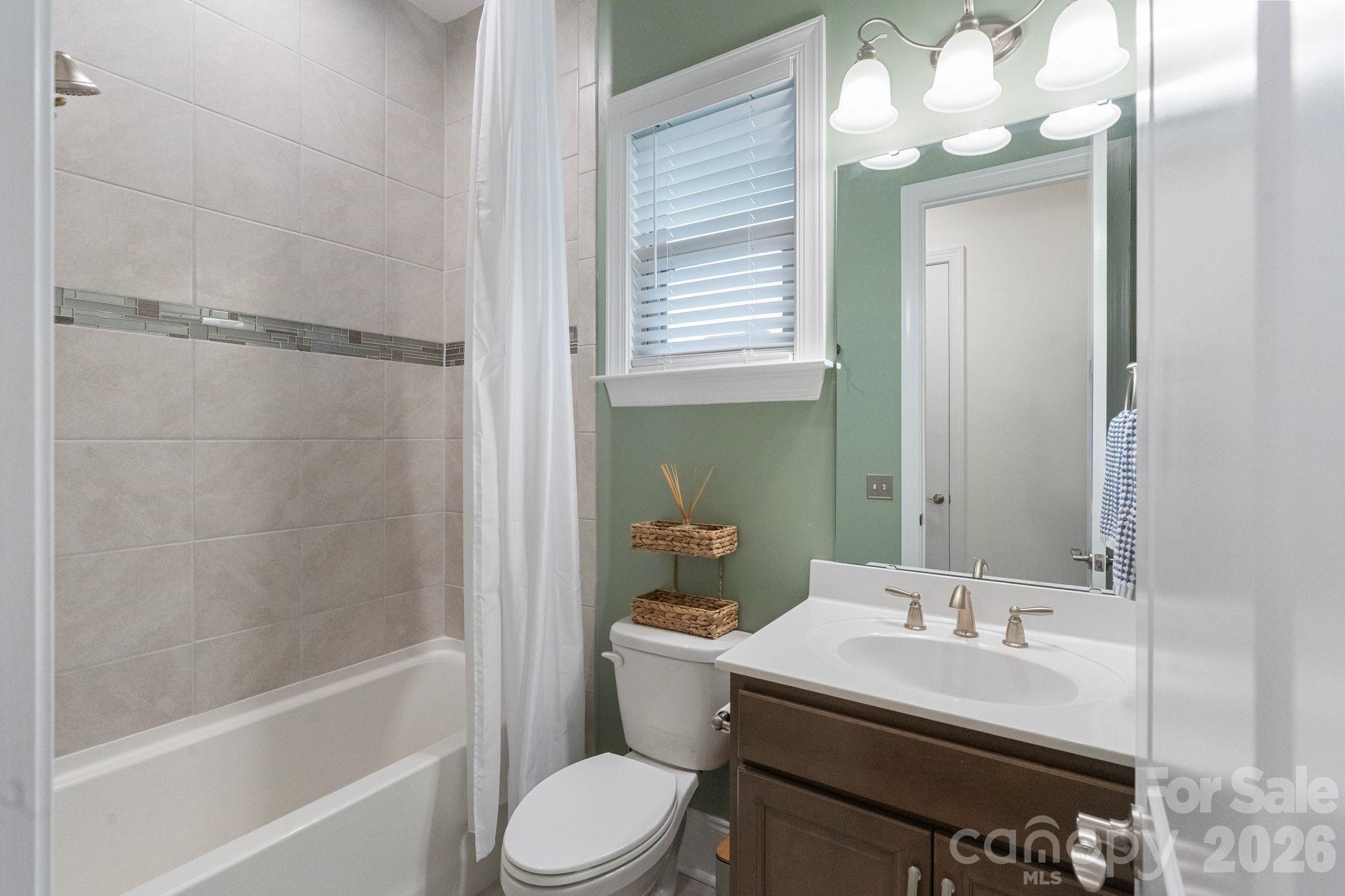 7108 Highland Street Indian Land SC 29707