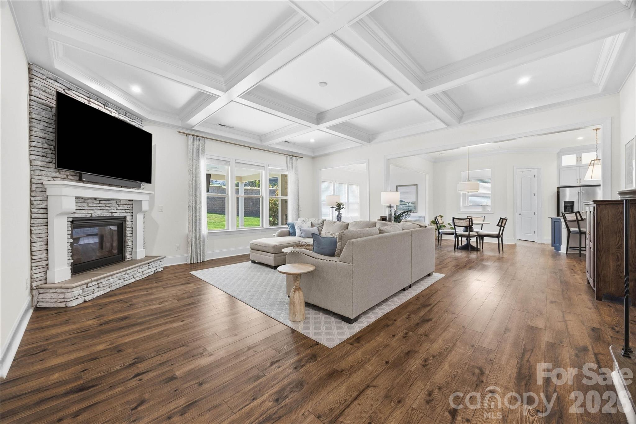 7108 Highland Street Indian Land SC 29707