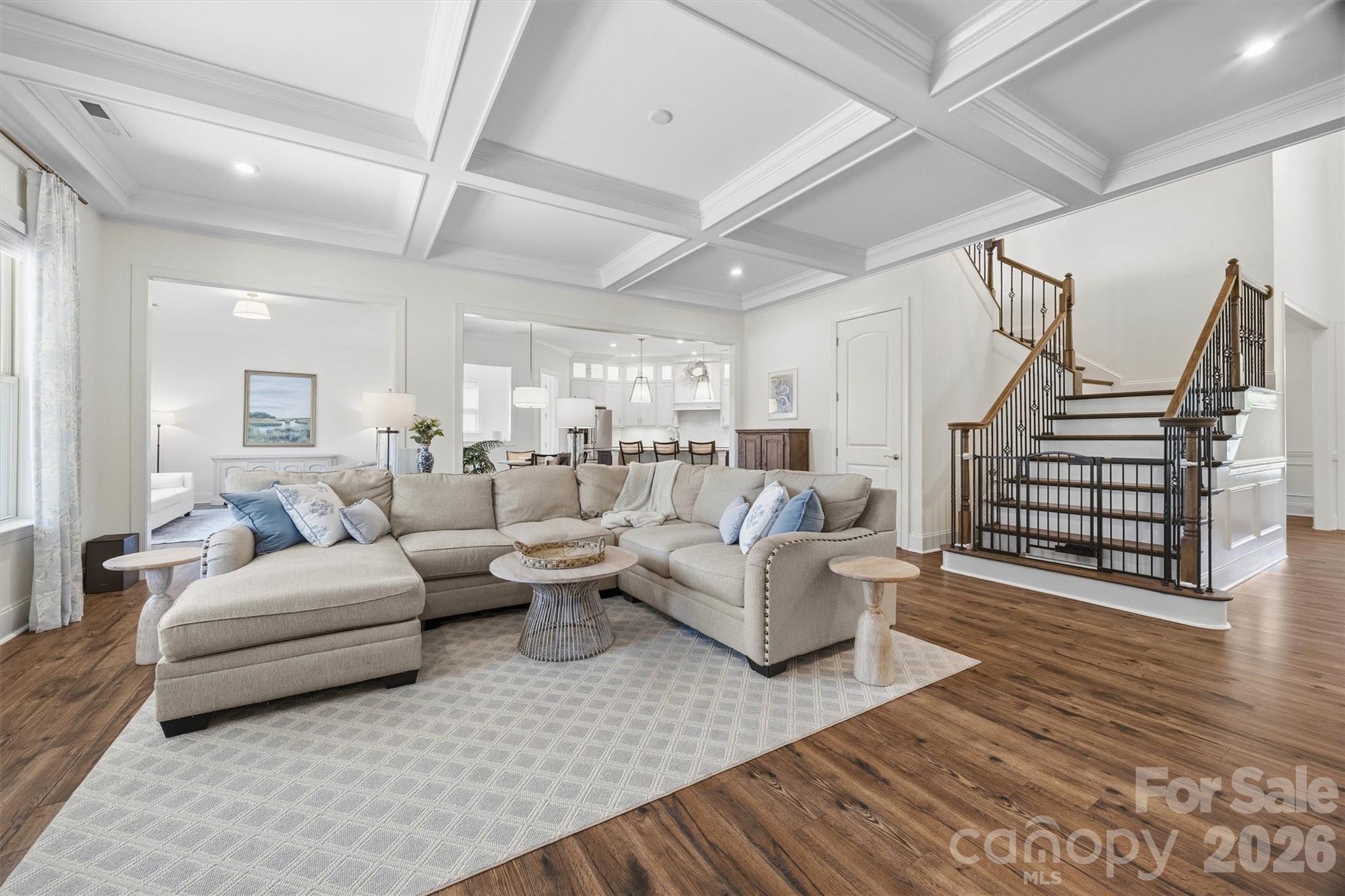 7108 Highland Street Indian Land SC 29707
