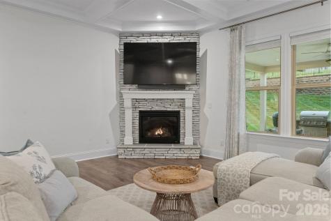 7108 Highland Street Indian Land SC 29707