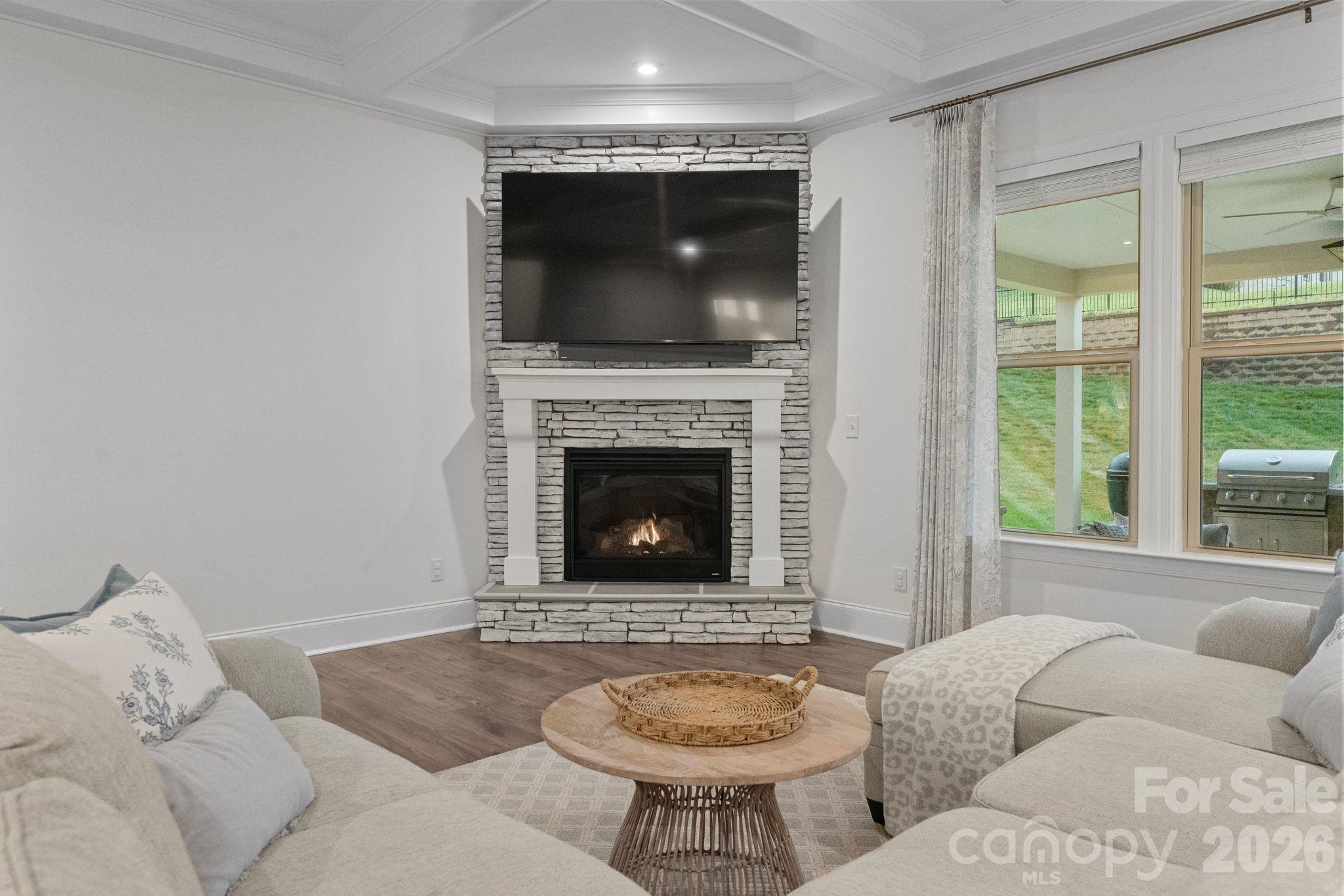 7108 Highland Street Indian Land SC 29707