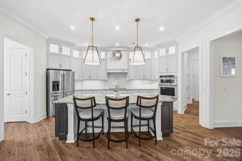 7108 Highland Street Indian Land SC 29707