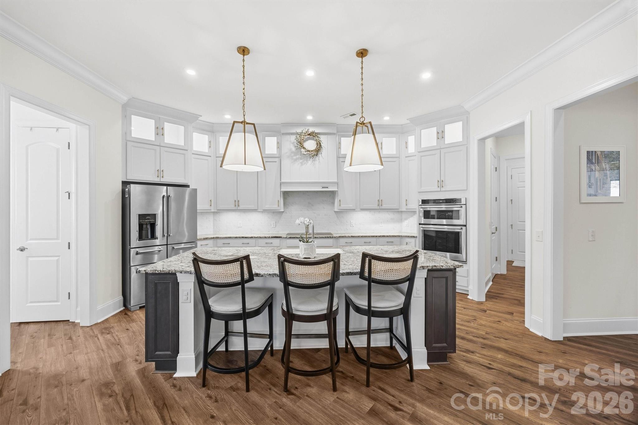 7108 Highland Street Indian Land SC 29707