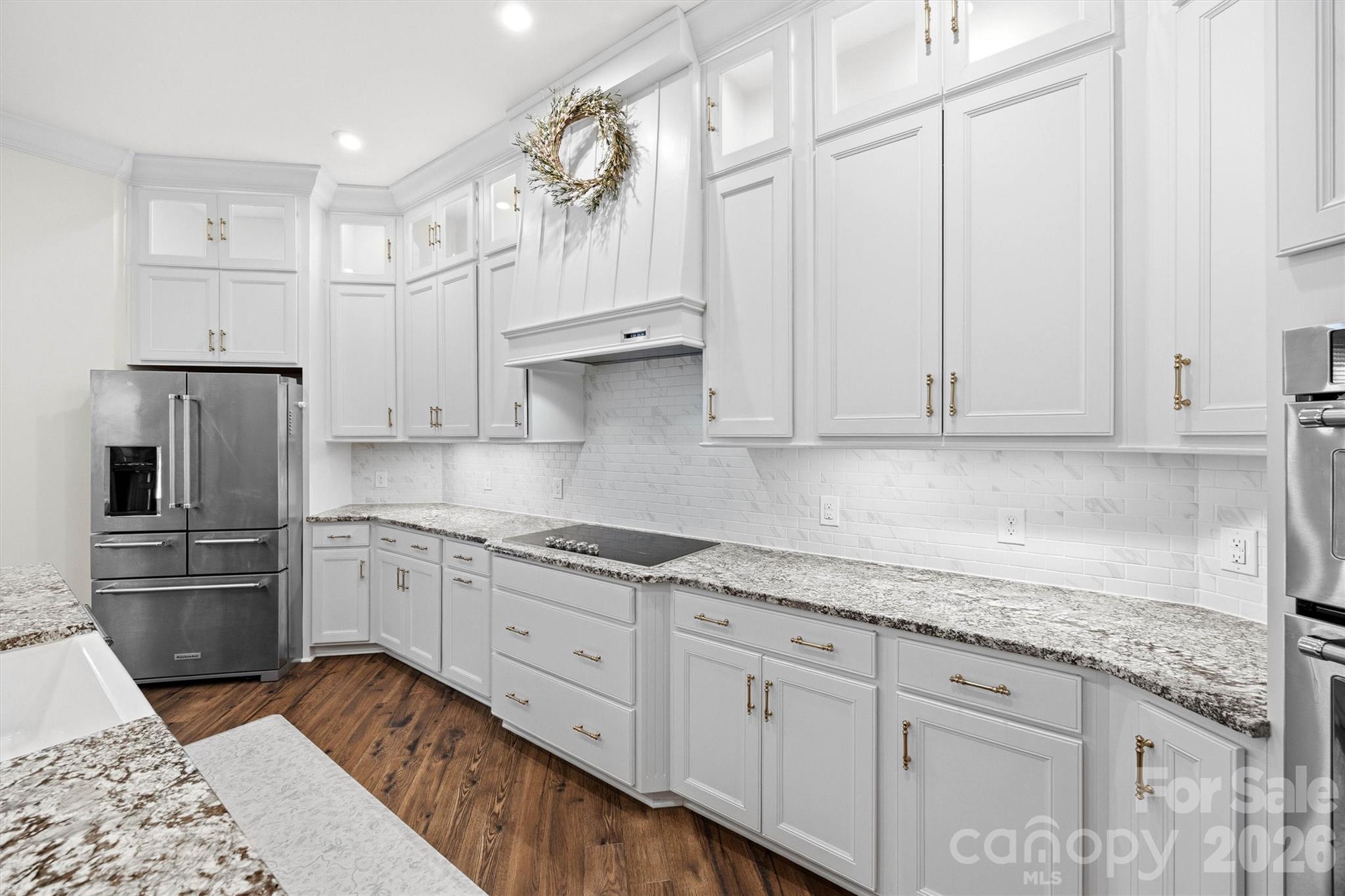 7108 Highland Street Indian Land SC 29707