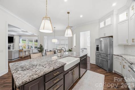 7108 Highland Street Indian Land SC 29707