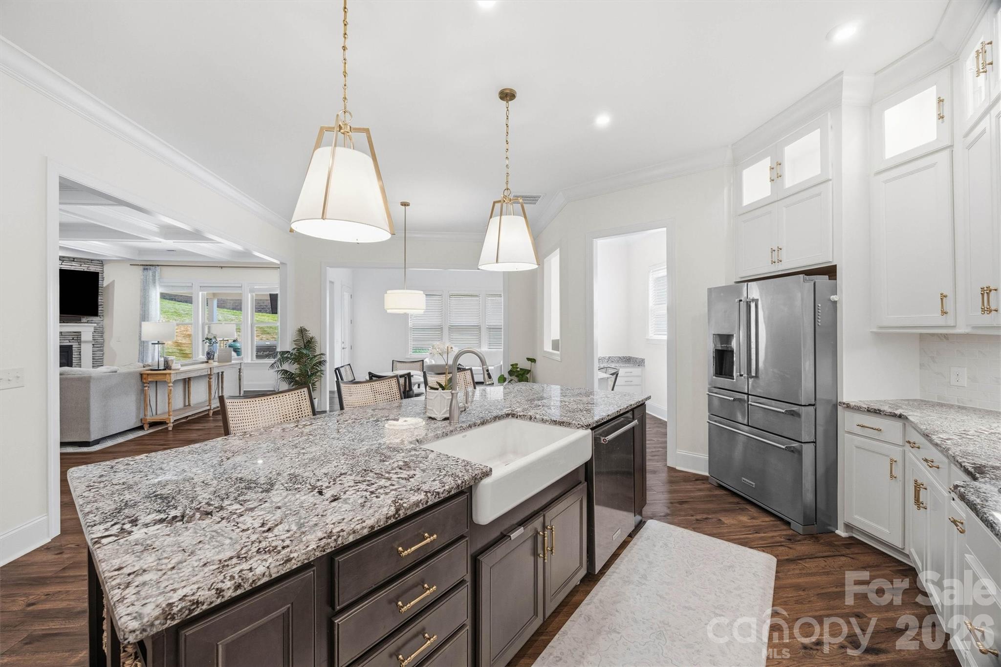 7108 Highland Street Indian Land SC 29707