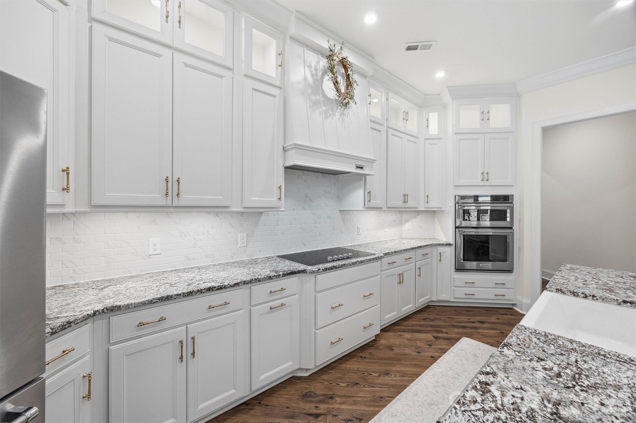 7108 Highland Street Indian Land SC 29707