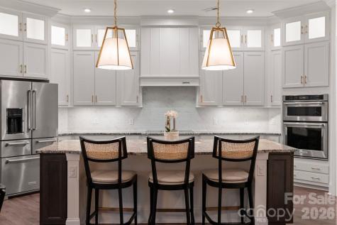 7108 Highland Street Indian Land SC 29707