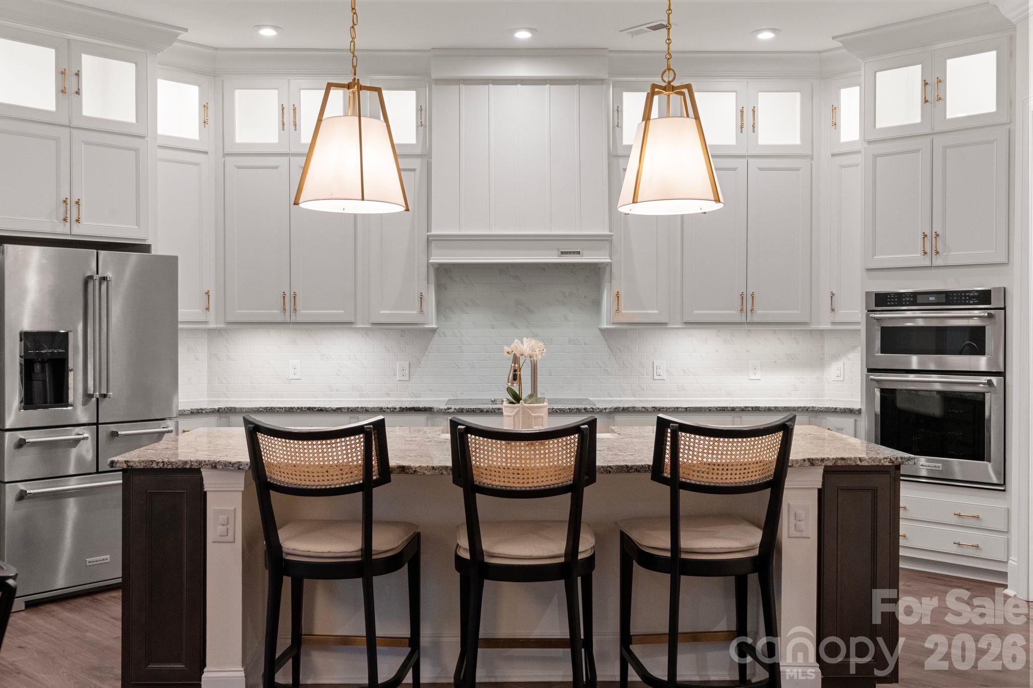 7108 Highland Street Indian Land SC 29707