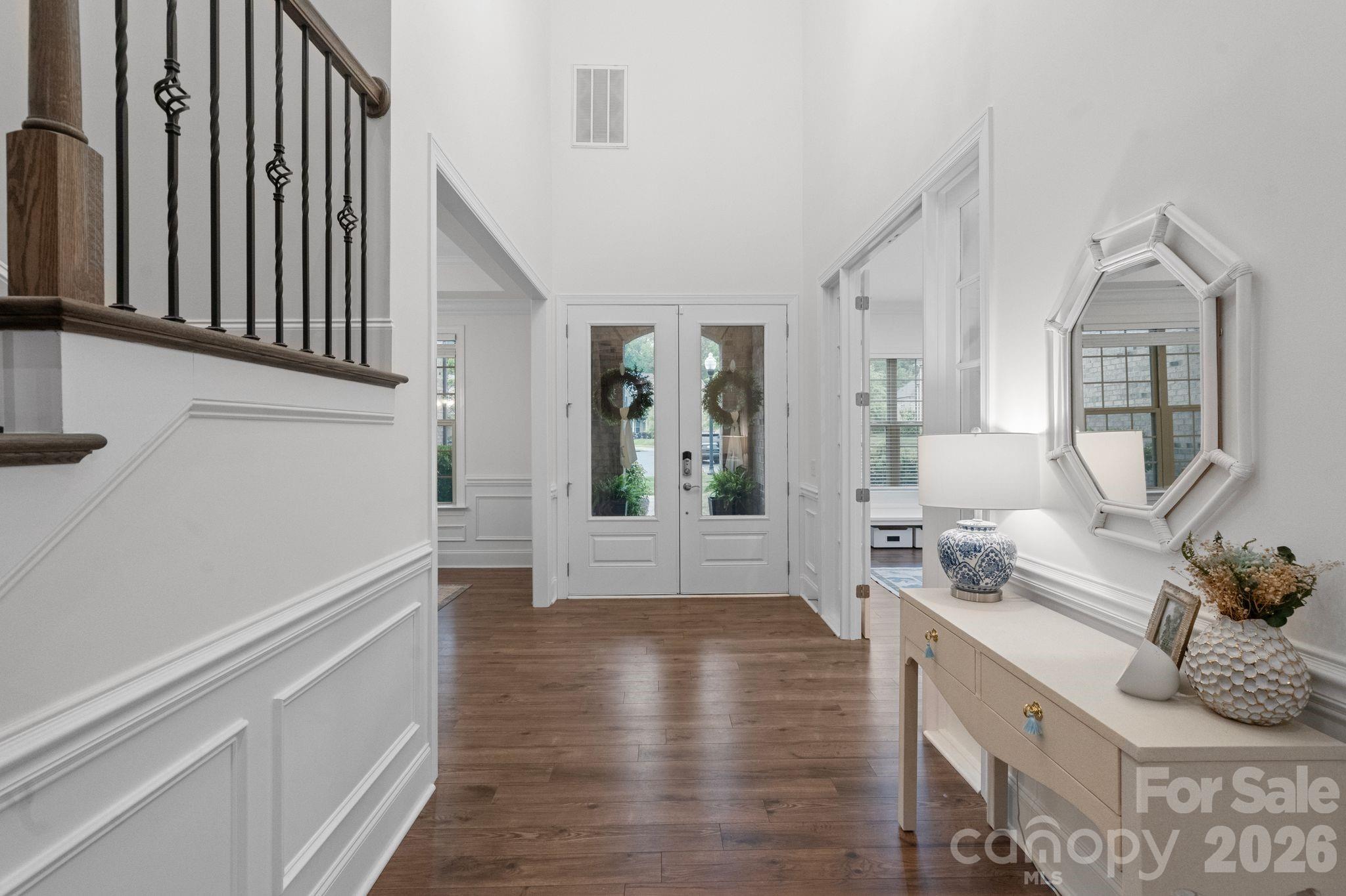 7108 Highland Street Indian Land SC 29707