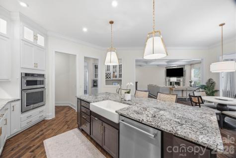 7108 Highland Street Indian Land SC 29707
