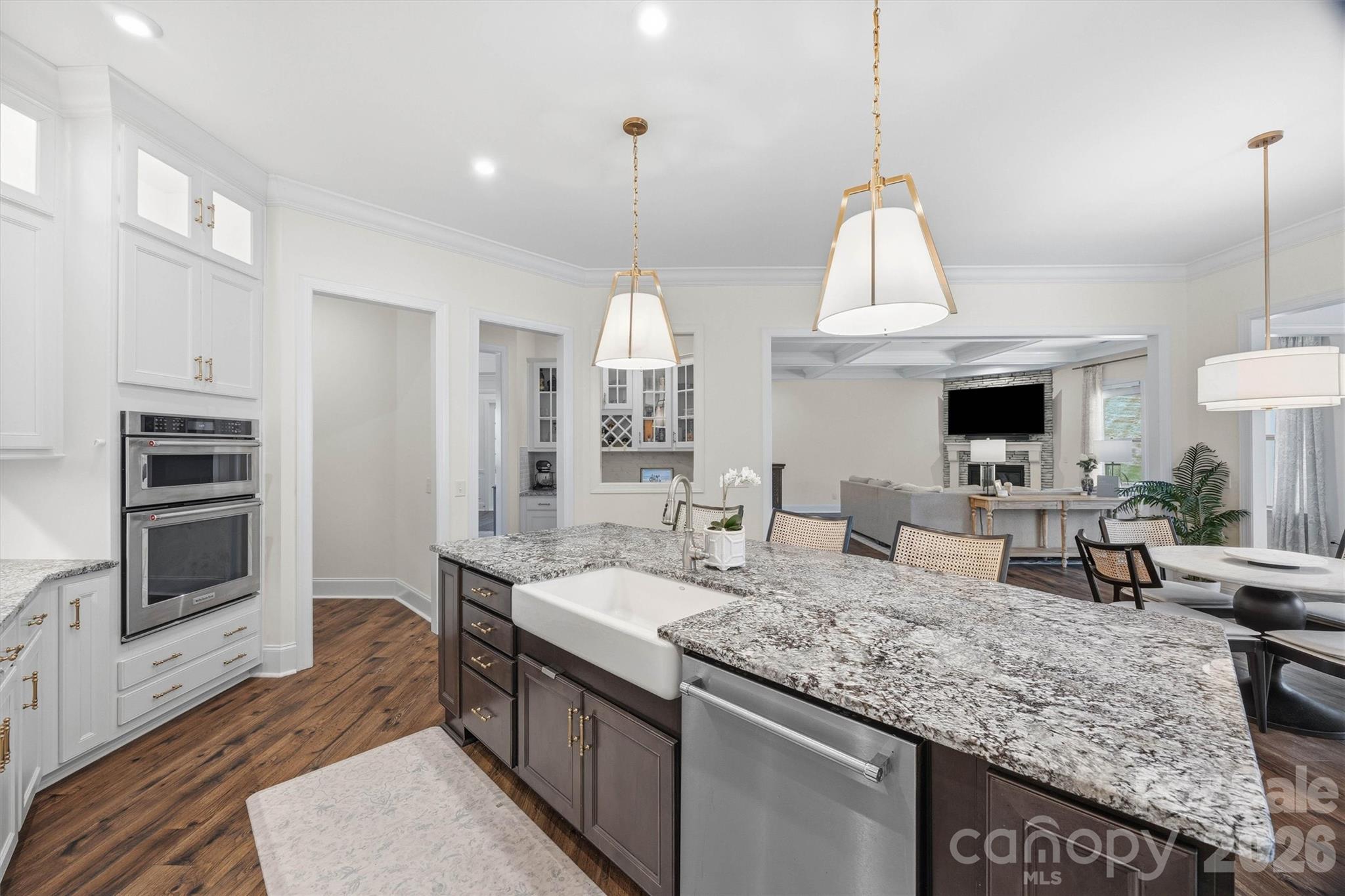7108 Highland Street Indian Land SC 29707