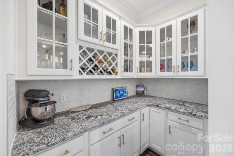 7108 Highland Street Indian Land SC 29707