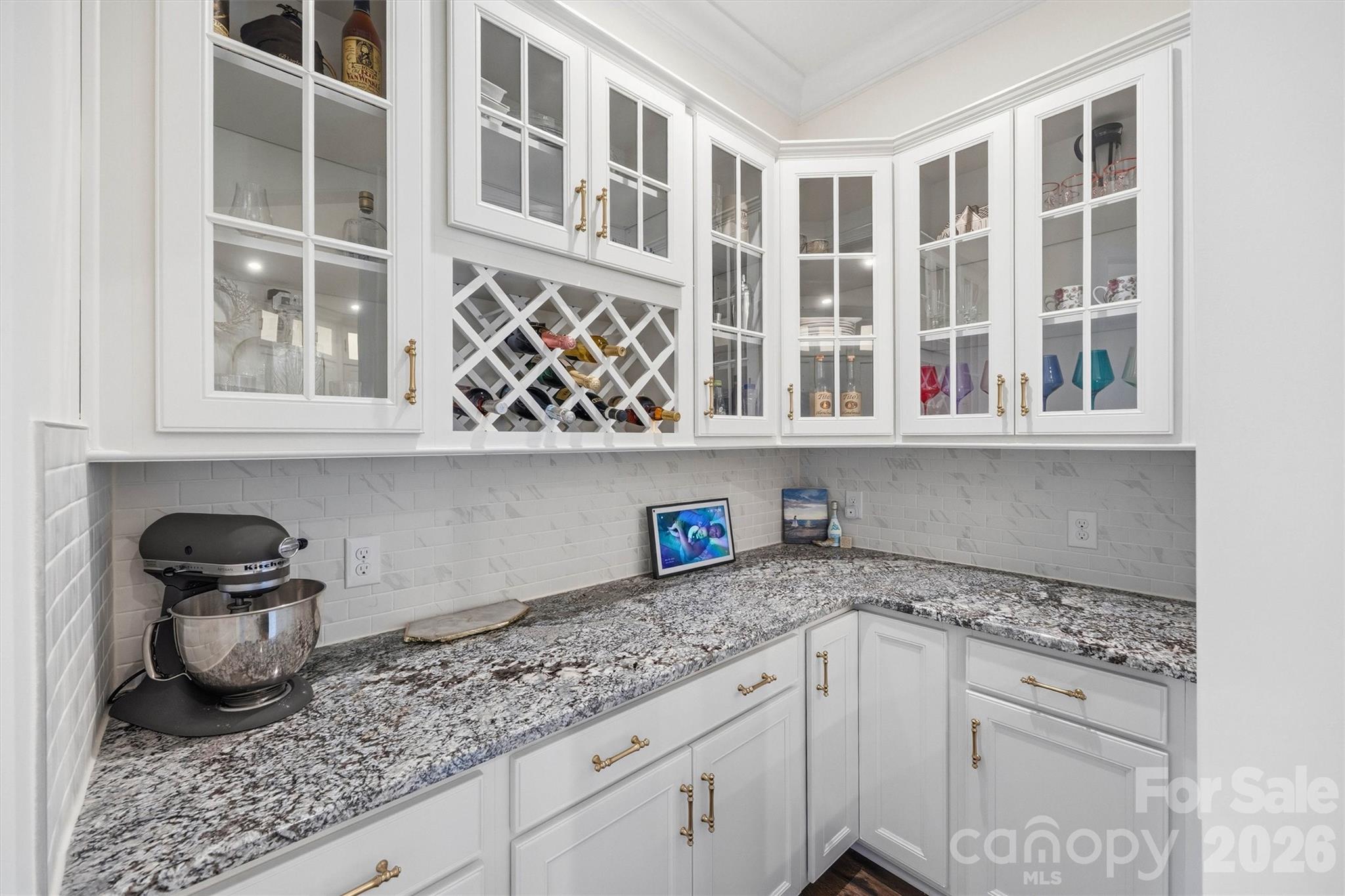 7108 Highland Street Indian Land SC 29707