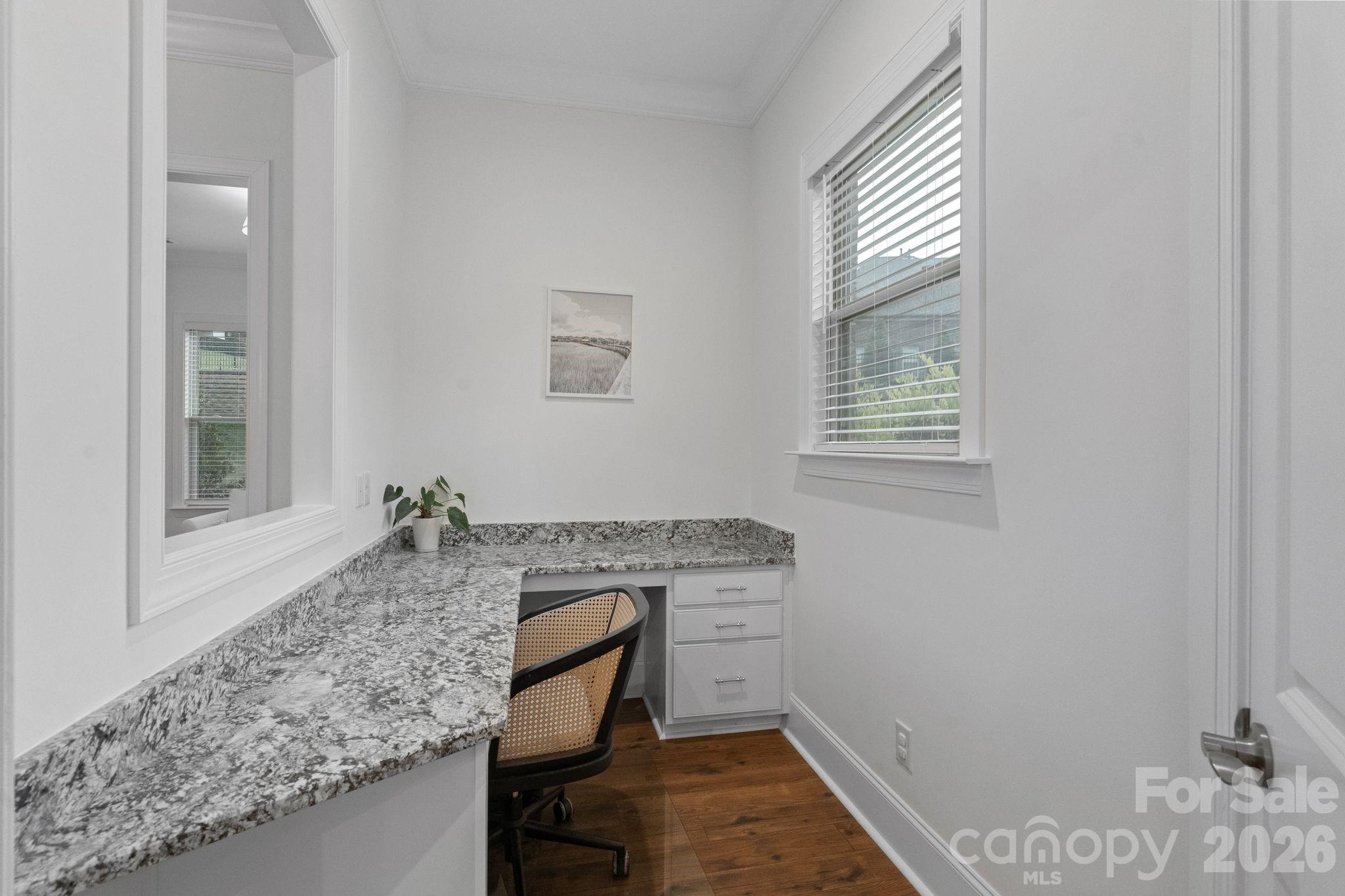 7108 Highland Street Indian Land SC 29707