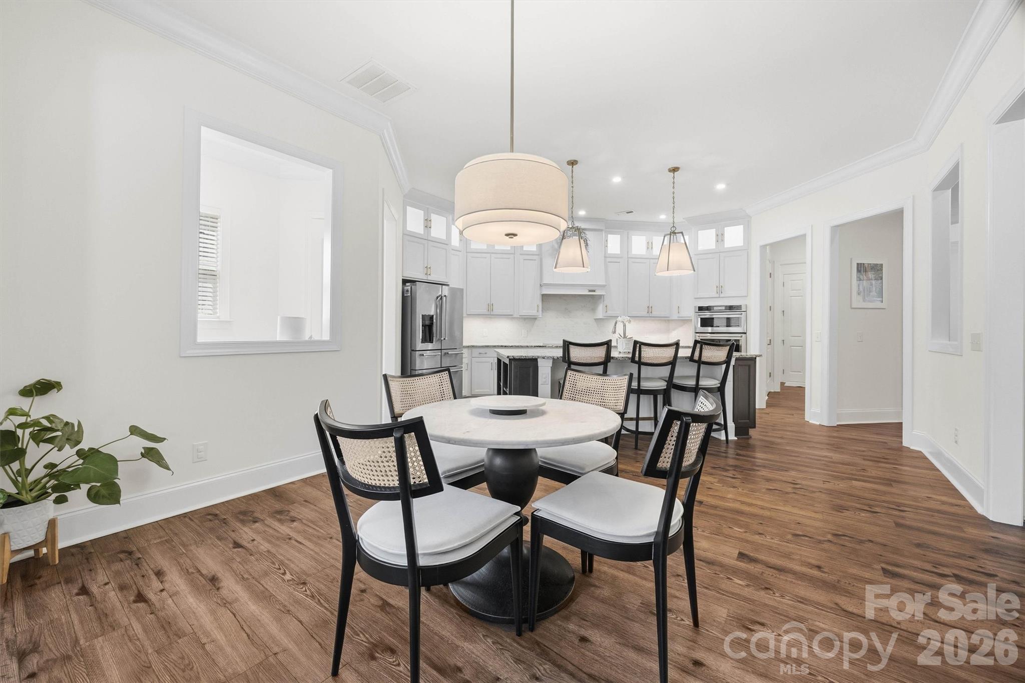 7108 Highland Street Indian Land SC 29707