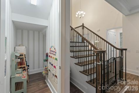 7108 Highland Street Indian Land SC 29707