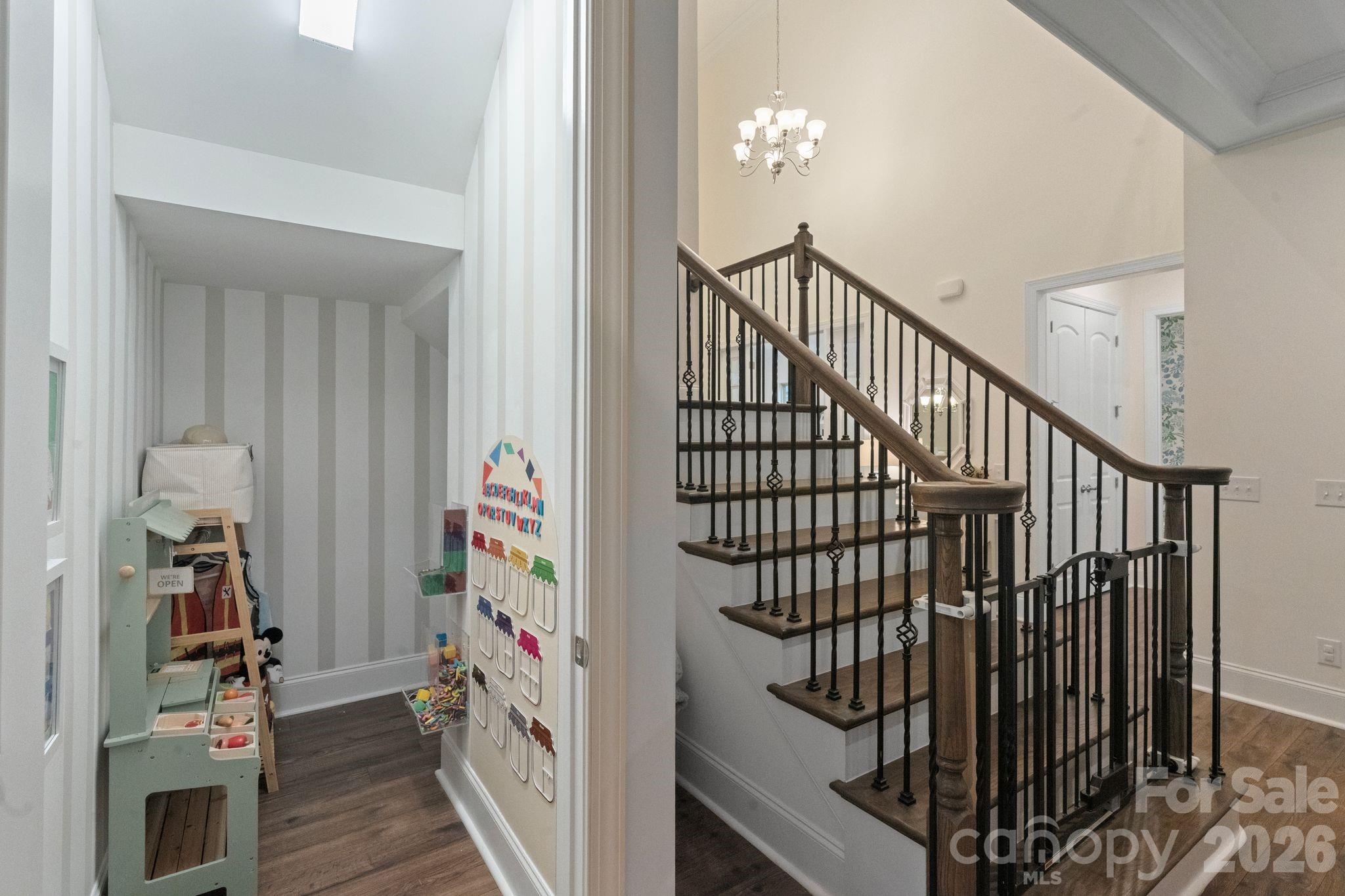 7108 Highland Street Indian Land SC 29707