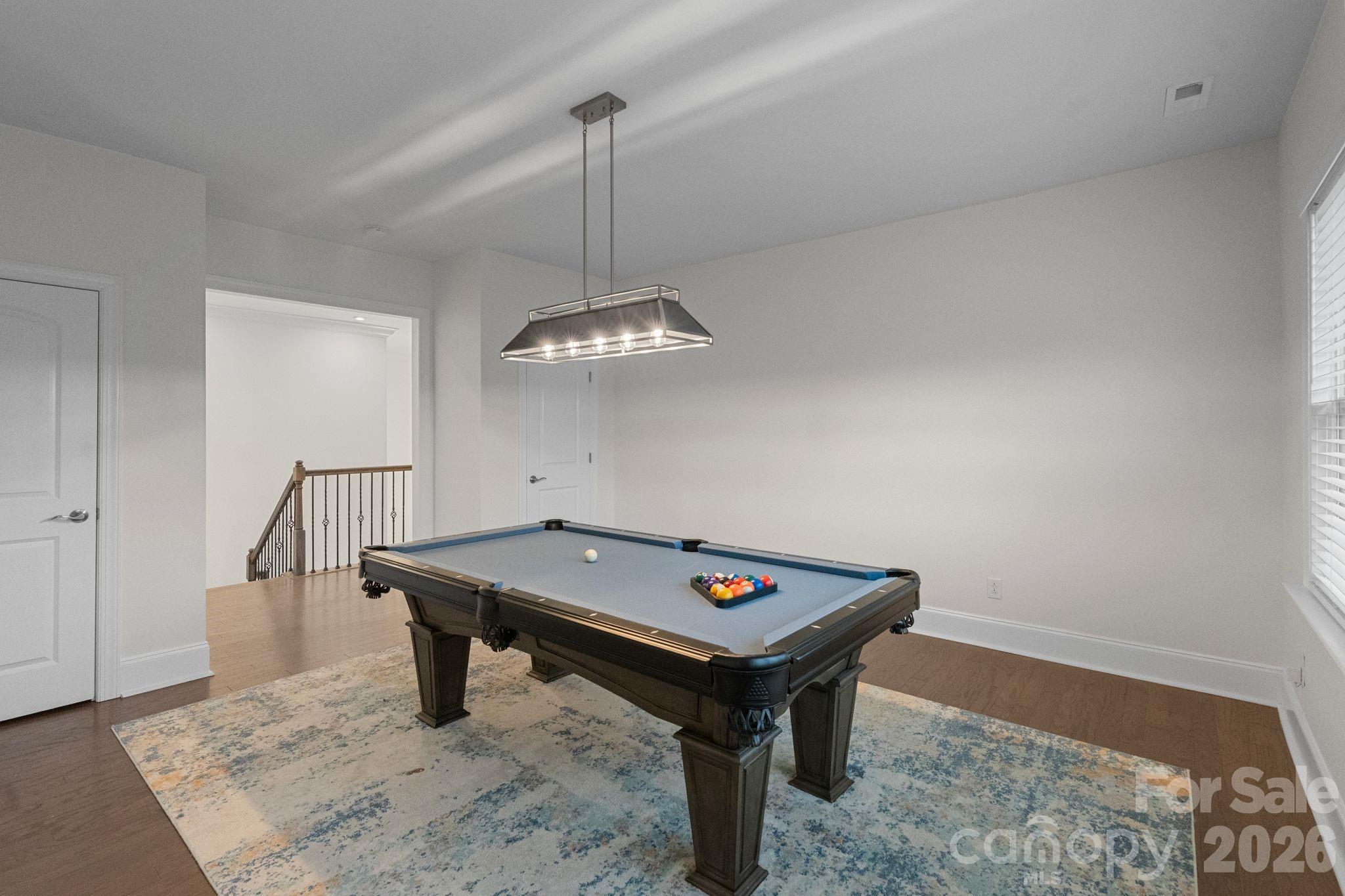 7108 Highland Street Indian Land SC 29707