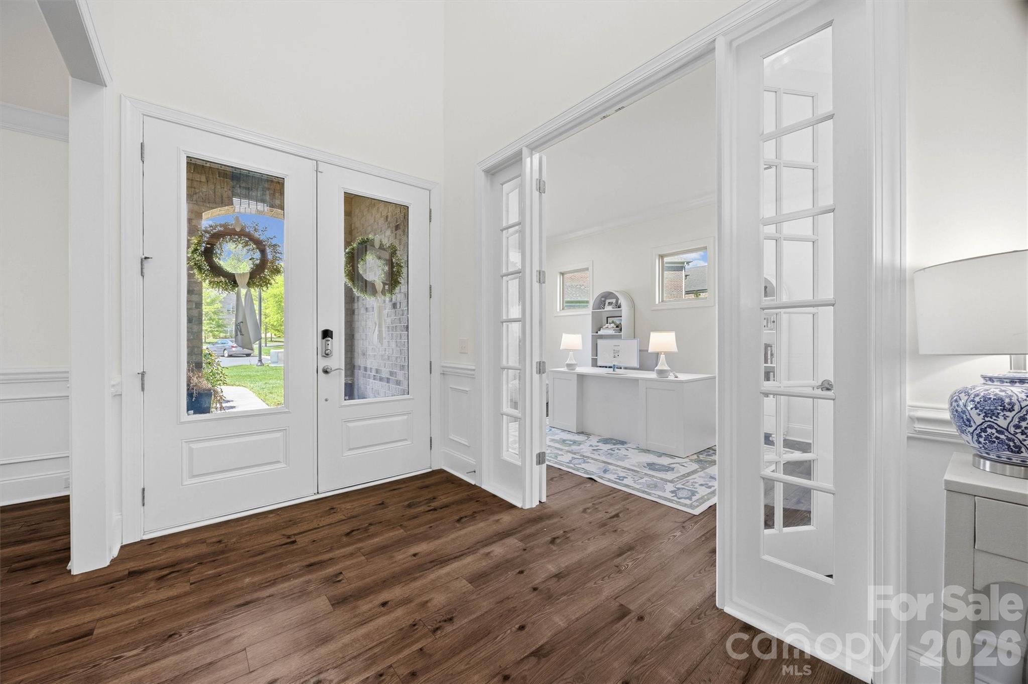 7108 Highland Street Indian Land SC 29707