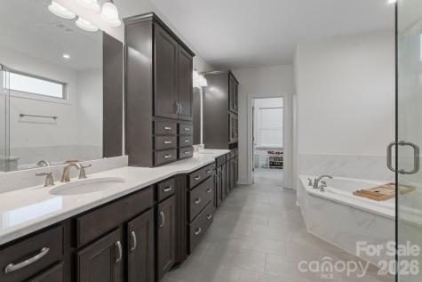 7108 Highland Street Indian Land SC 29707