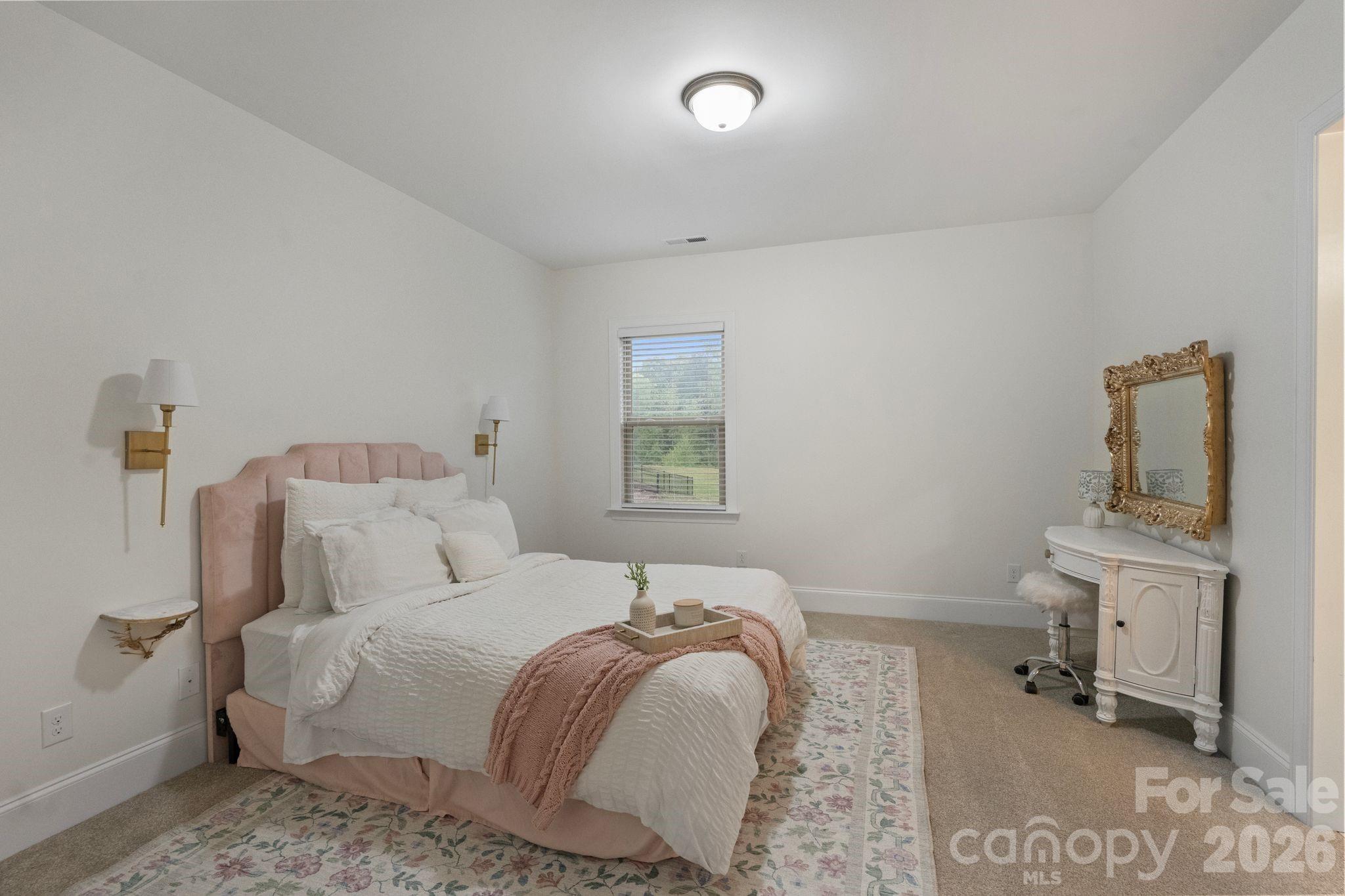 7108 Highland Street Indian Land SC 29707