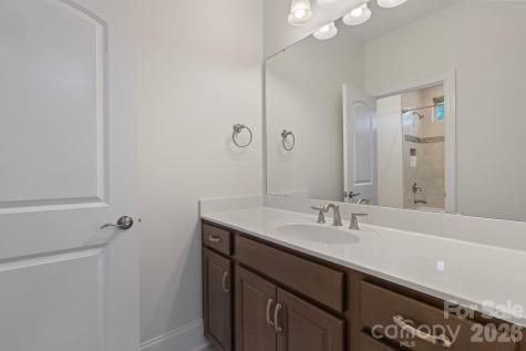 7108 Highland Street Indian Land SC 29707