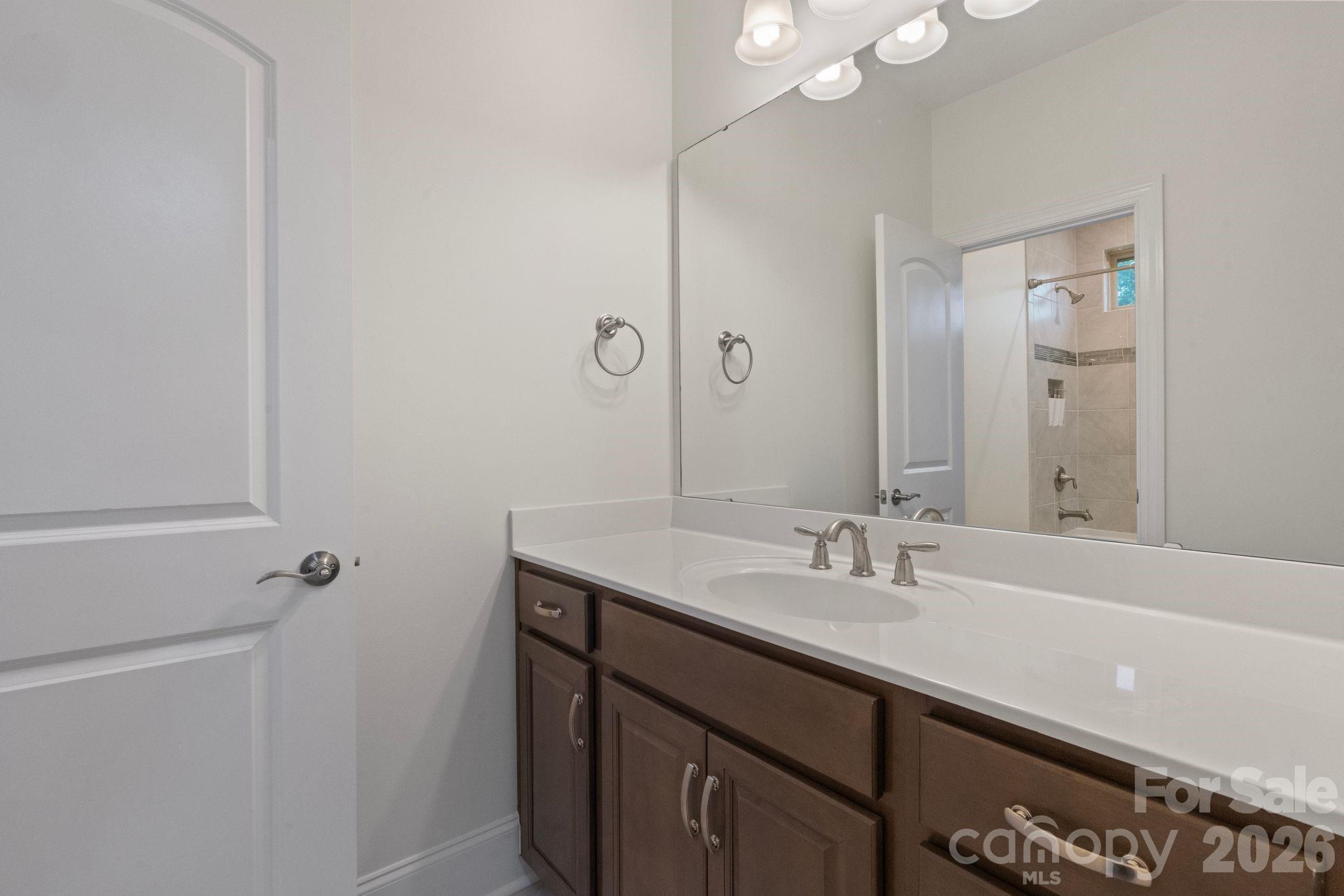 7108 Highland Street Indian Land SC 29707
