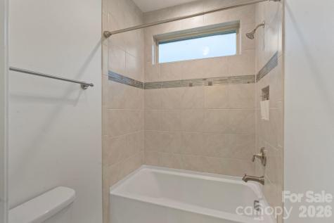 7108 Highland Street Indian Land SC 29707
