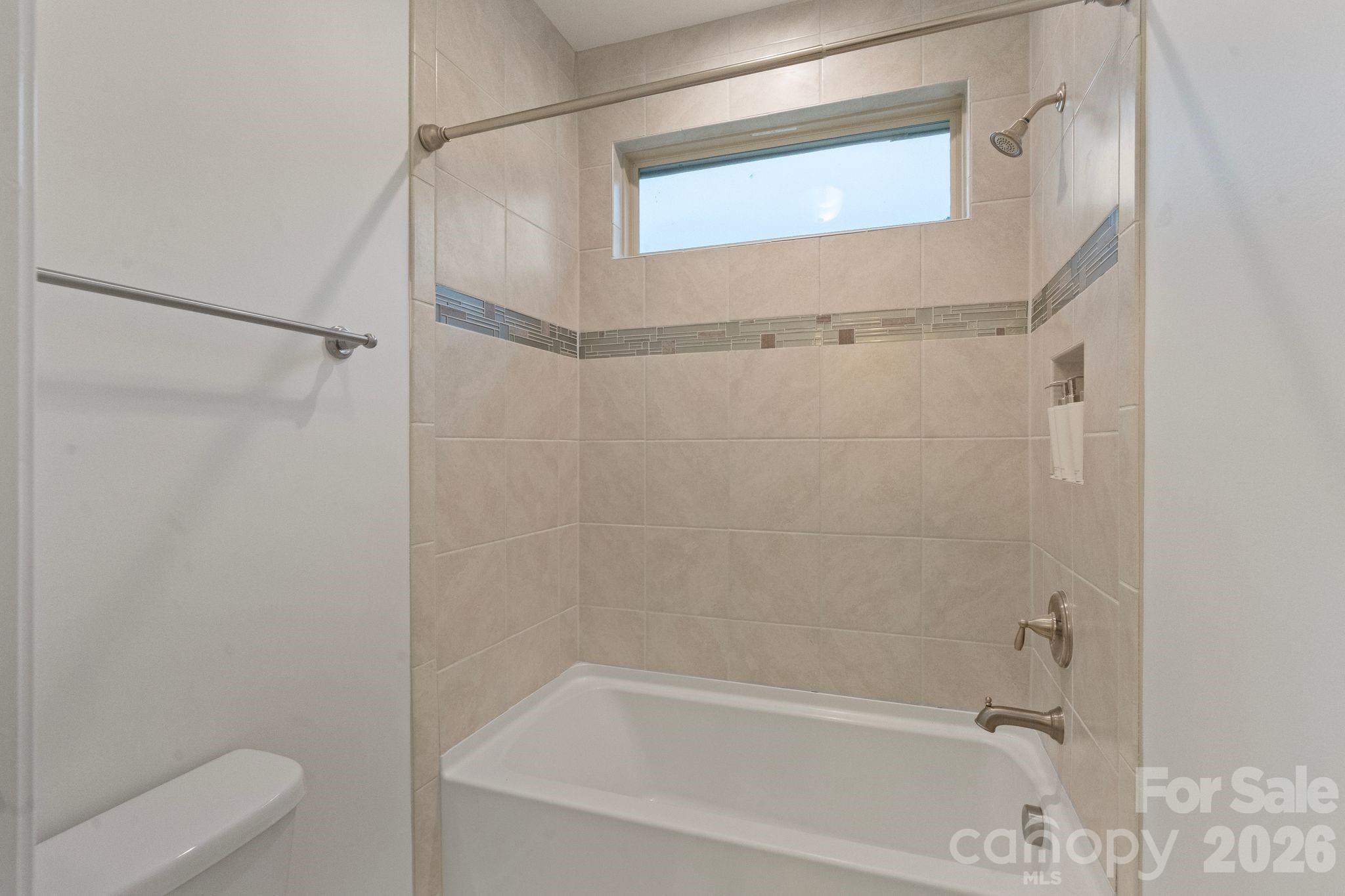 7108 Highland Street Indian Land SC 29707