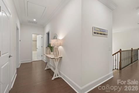 7108 Highland Street Indian Land SC 29707