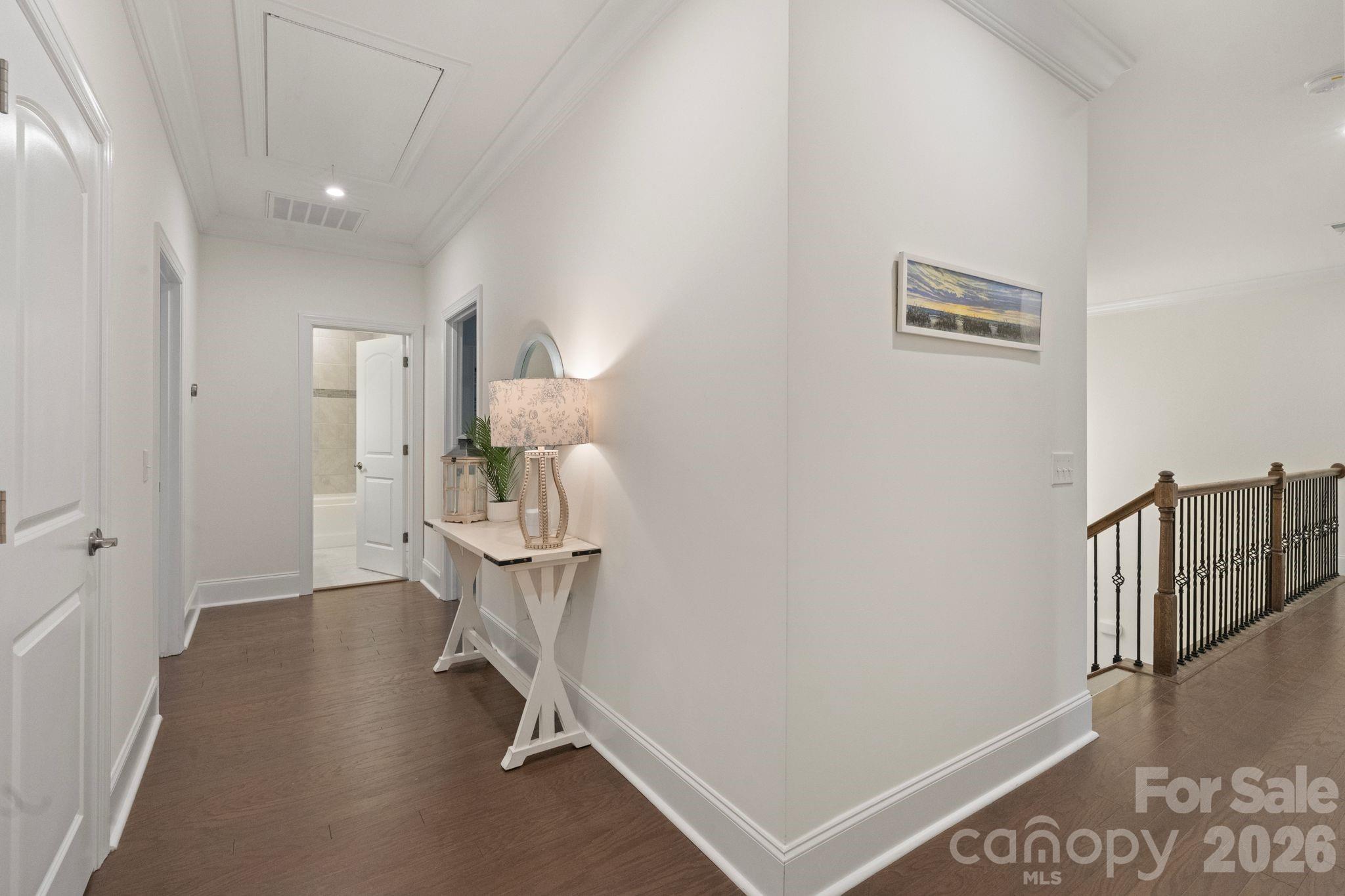 7108 Highland Street Indian Land SC 29707