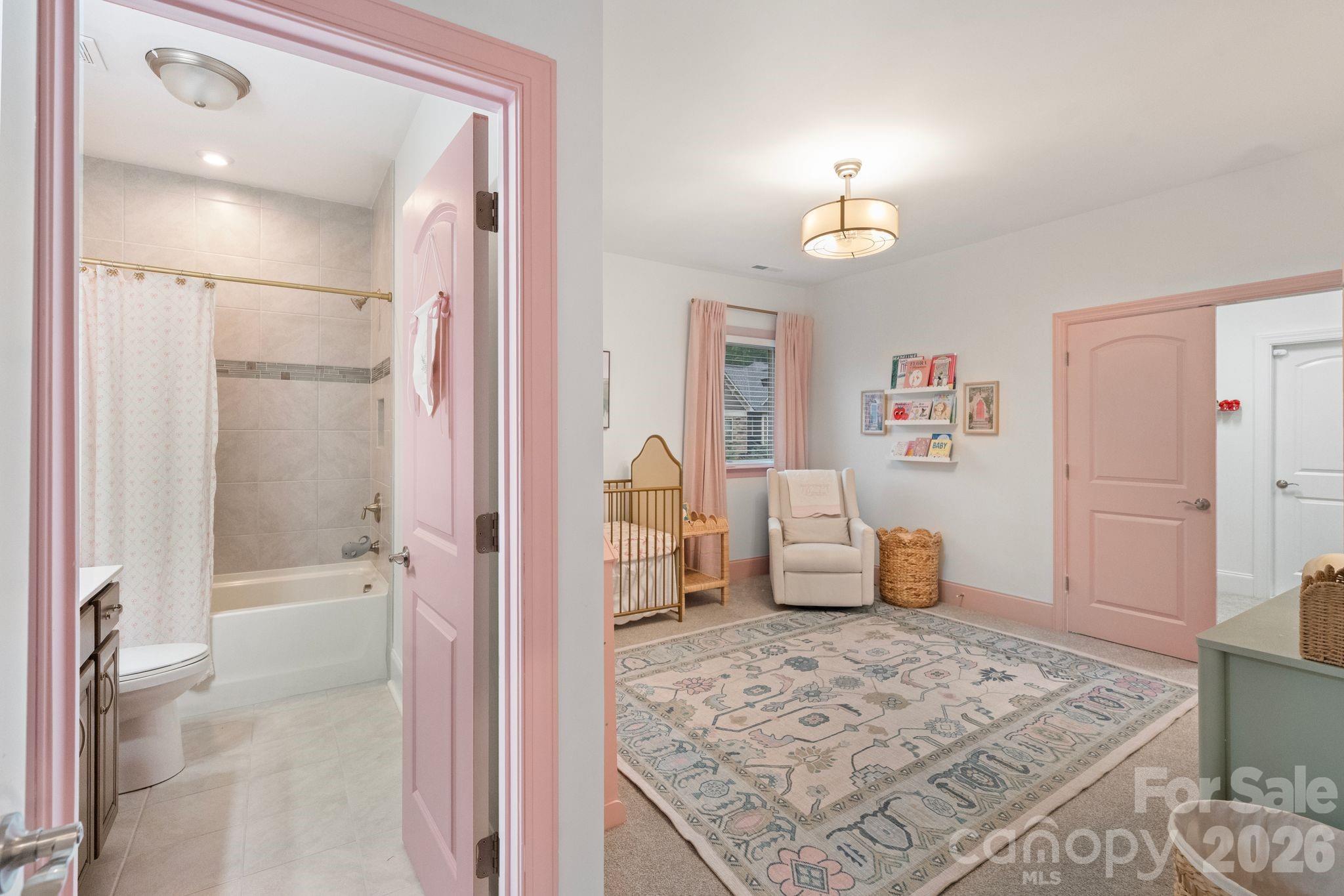 7108 Highland Street Indian Land SC 29707
