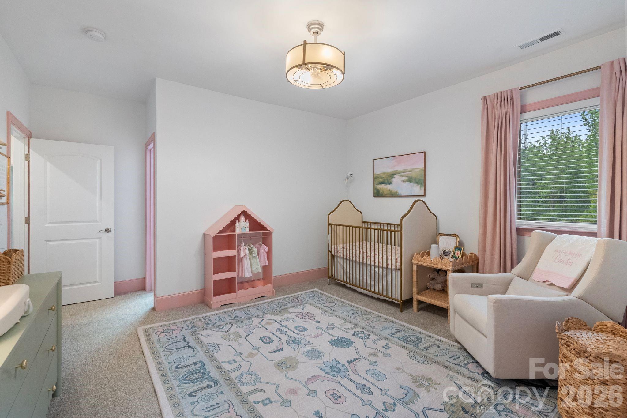 7108 Highland Street Indian Land SC 29707