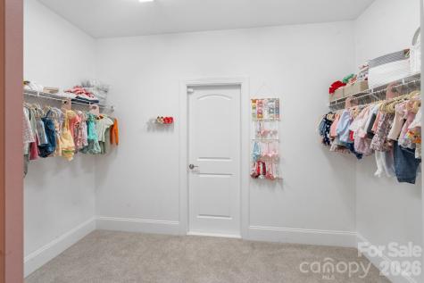 7108 Highland Street Indian Land SC 29707