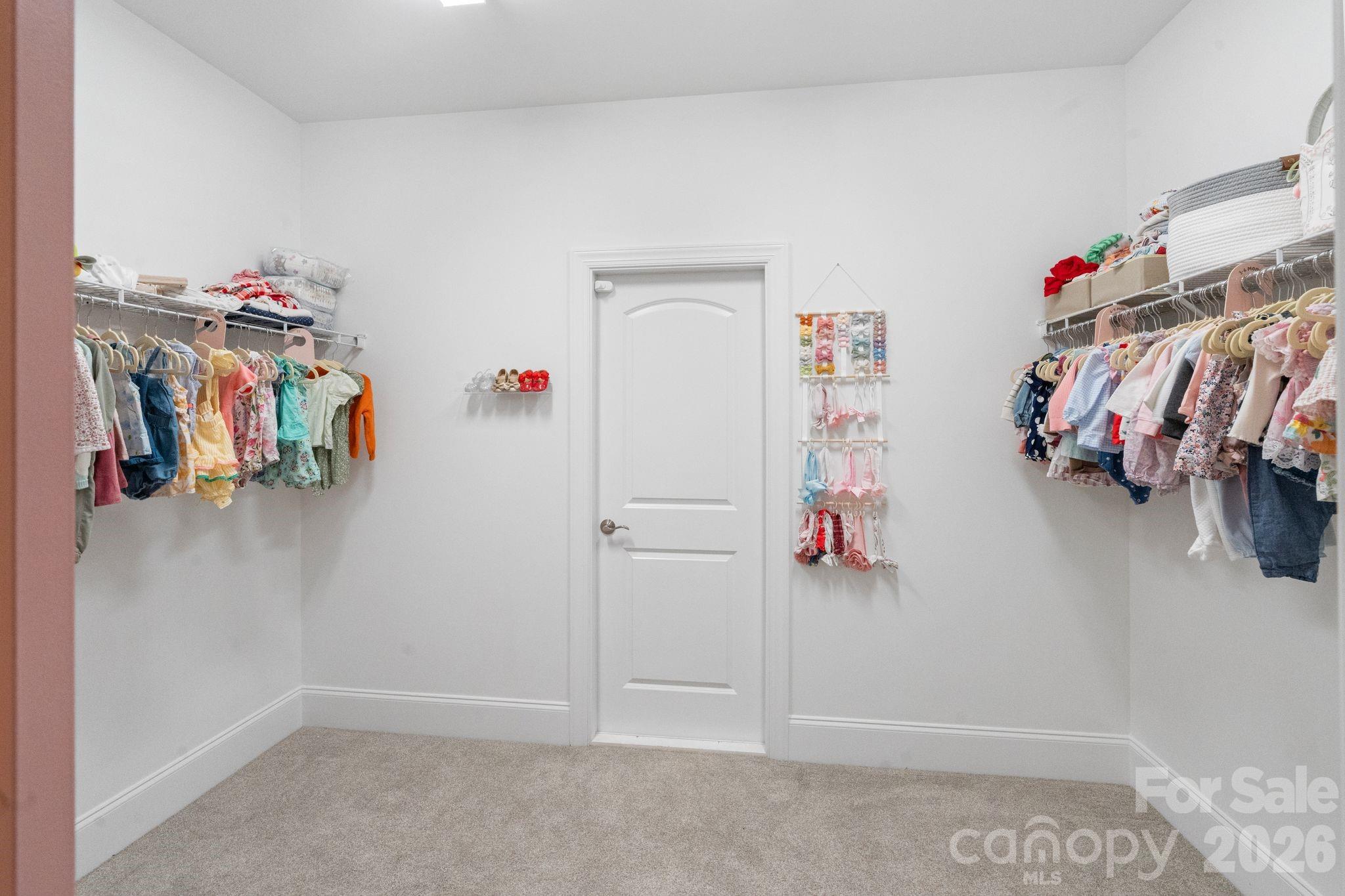 7108 Highland Street Indian Land SC 29707