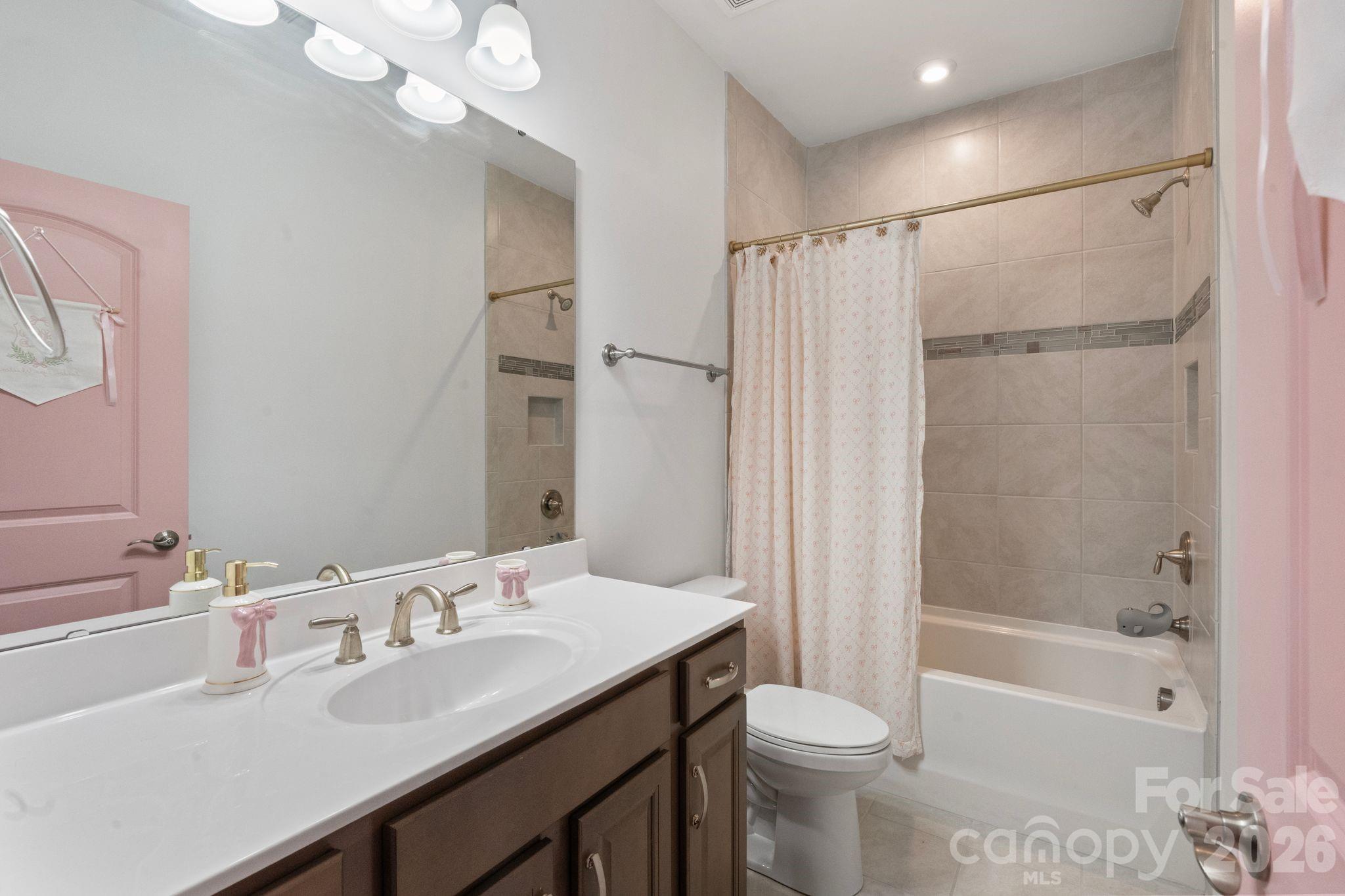 7108 Highland Street Indian Land SC 29707