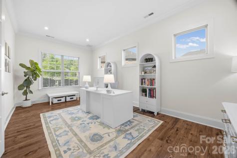 7108 Highland Street Indian Land SC 29707
