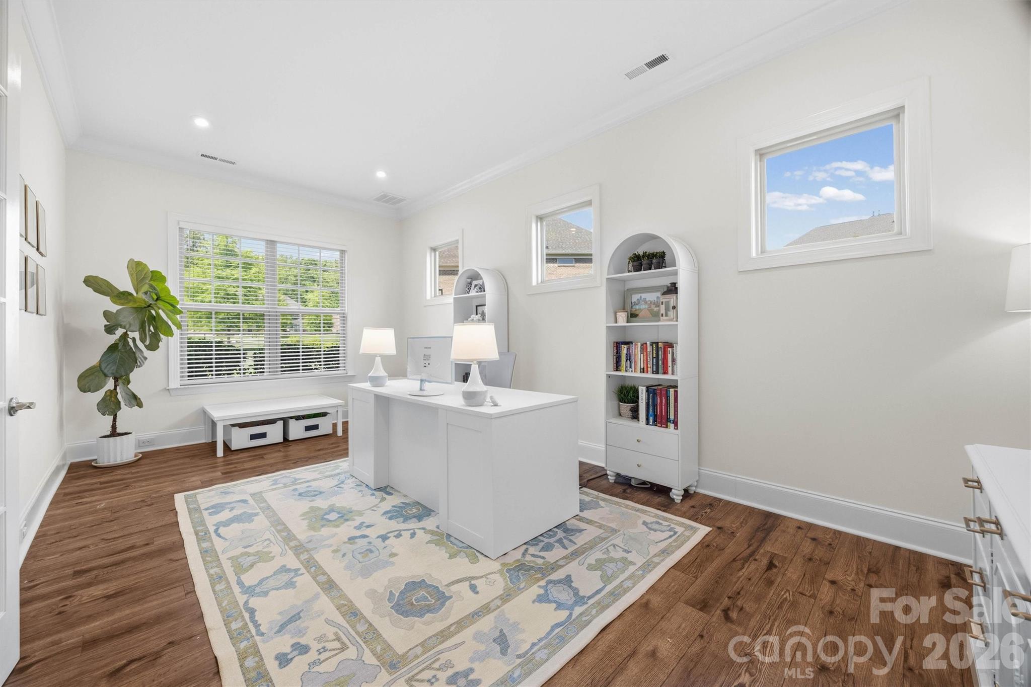 7108 Highland Street Indian Land SC 29707