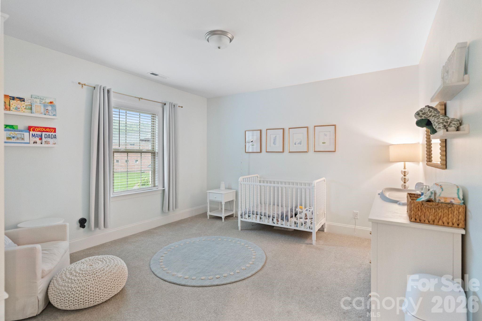 7108 Highland Street Indian Land SC 29707