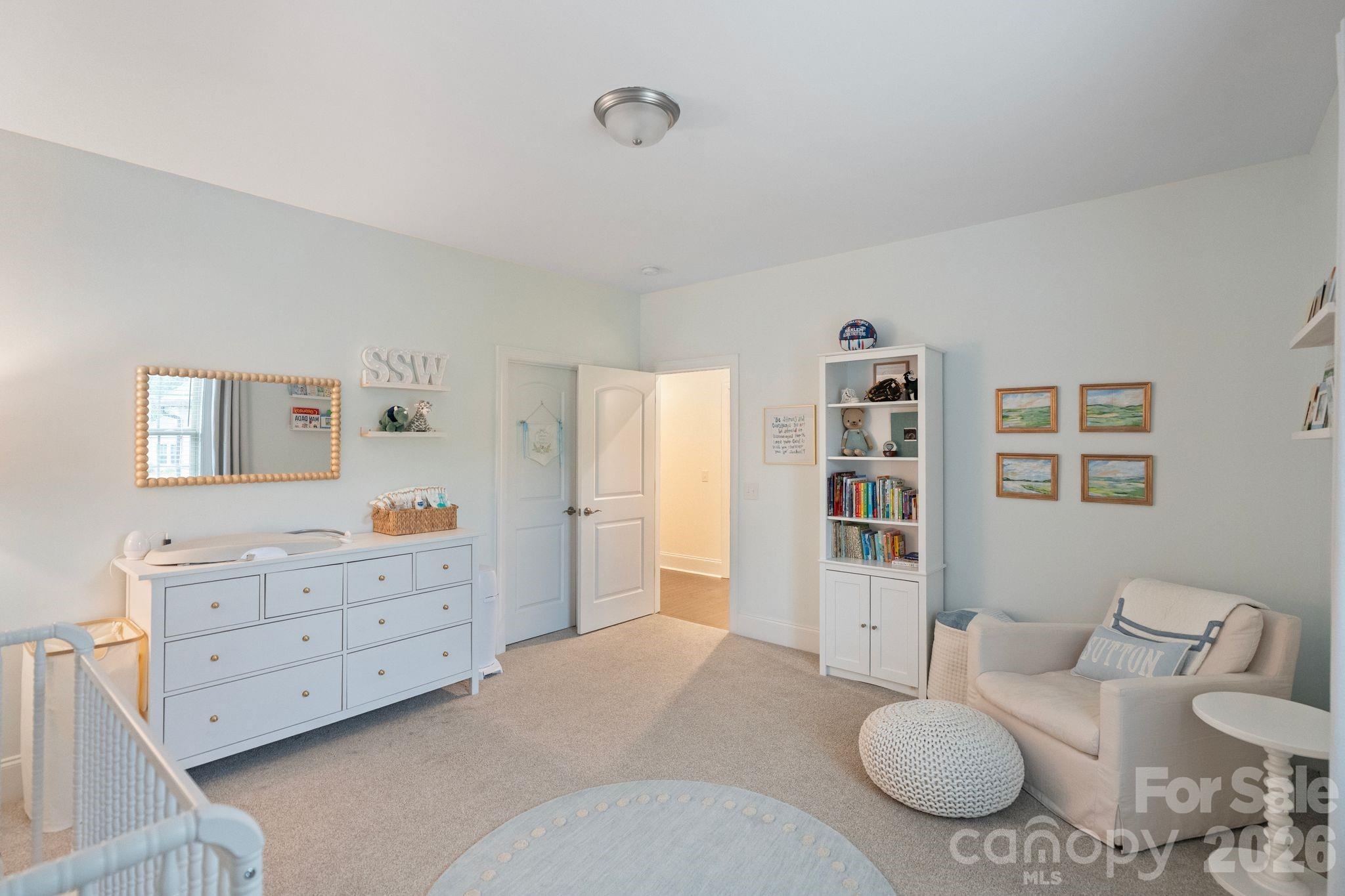 7108 Highland Street Indian Land SC 29707