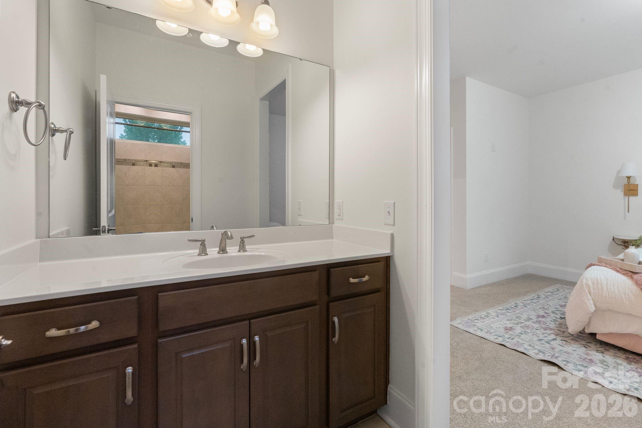 7108 Highland Street Indian Land SC 29707